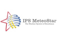 IPS METEOSTAR